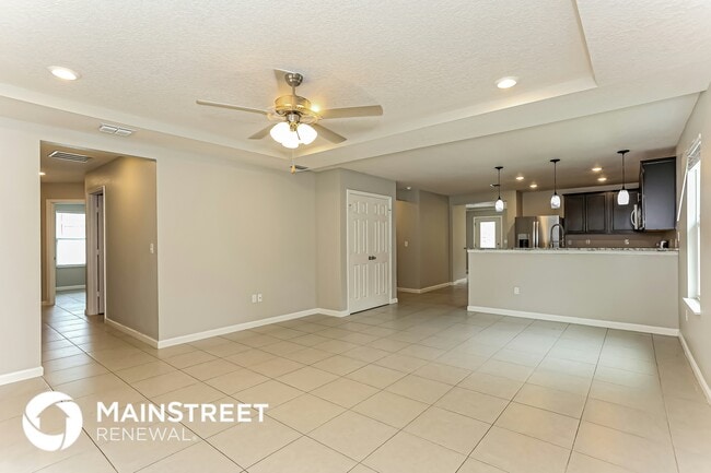 Building Photo - 77551 Lumber Creek Blvd