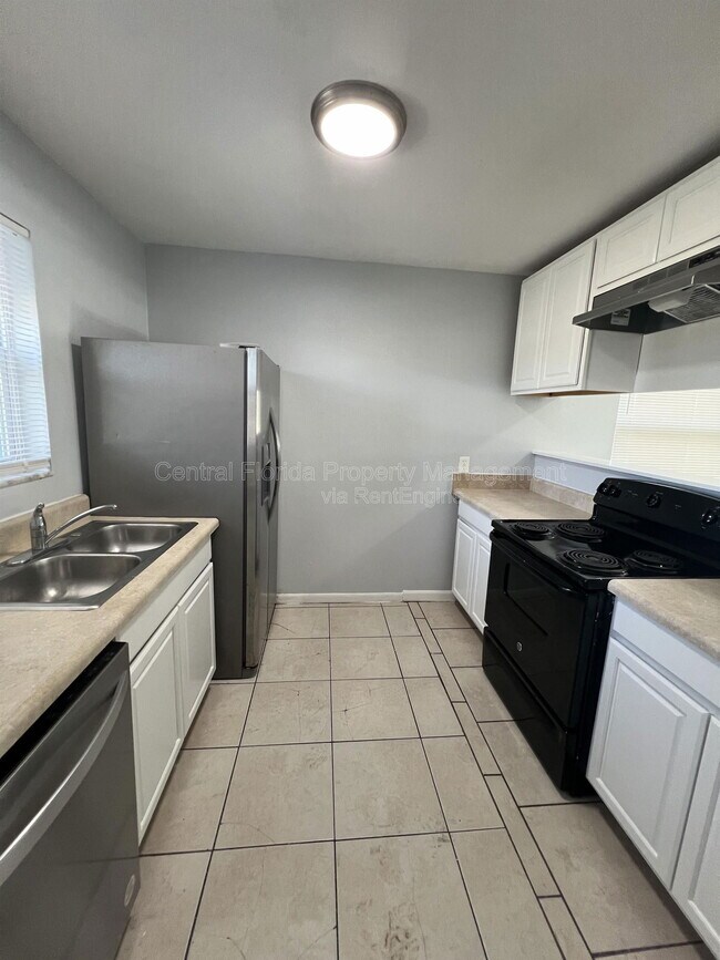 Foto del edificio - 155 Cory Ln