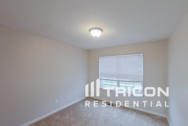 Building Photo - 310 Woodson Trail Dr