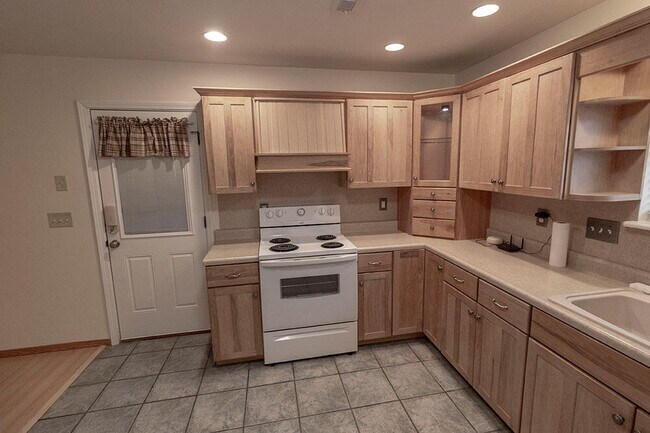 Foto del edificio - 4496 County Rd 239