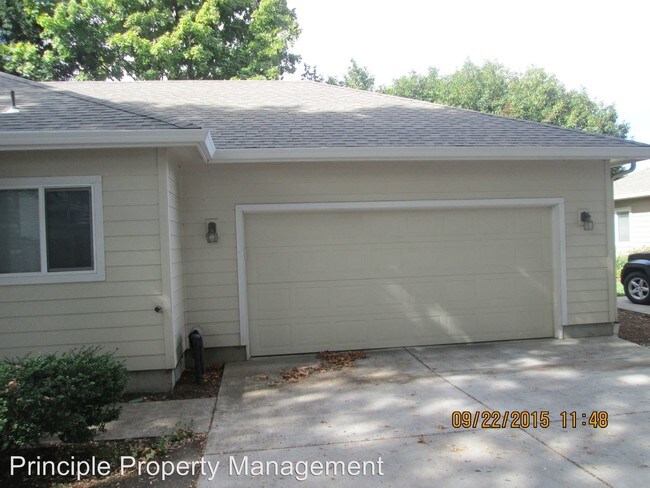 Building Photo - 3 br, 2 bath House - 3025 Willakenzie Rd.