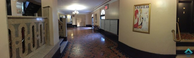 Building Photo - 364 93rd St
