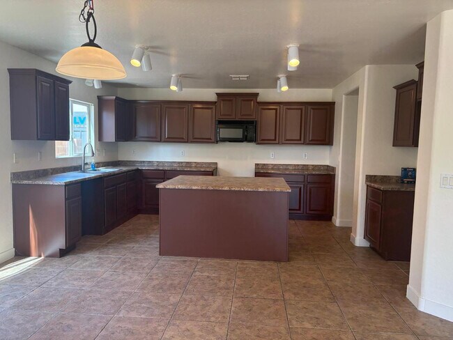 Foto del edificio - 28087 N Limestone Ln