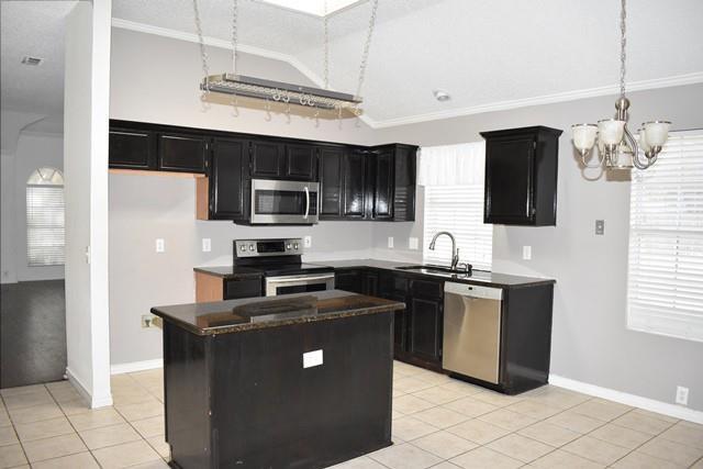 Building Photo - 1724 Kingston Ln