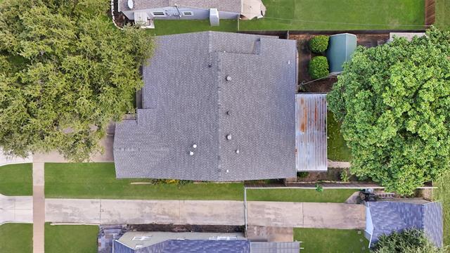 Foto del edificio - 4217 Locke Ave