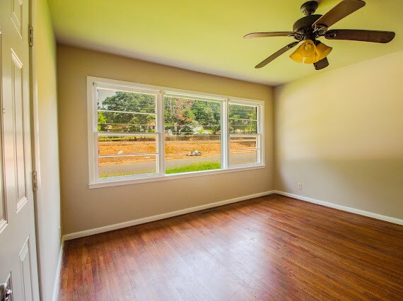 Foto del edificio - 616 86th St S