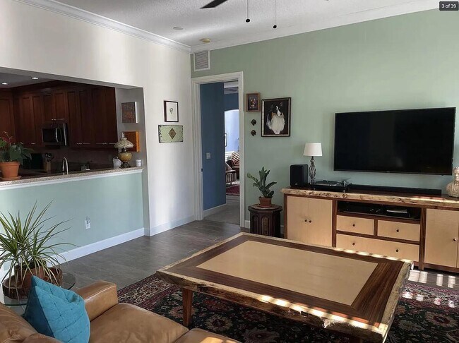 Foto del edificio - 200 NE 2nd Ave