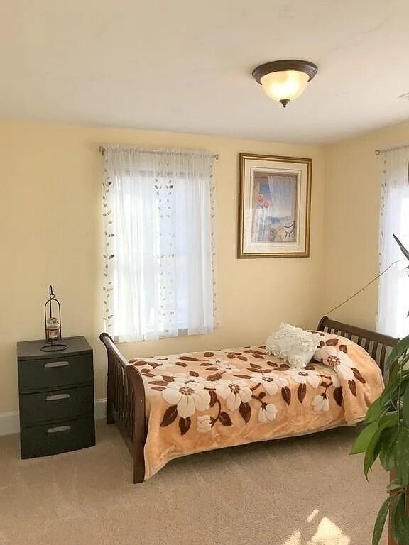 Foto del edificio - 343 Quarry St