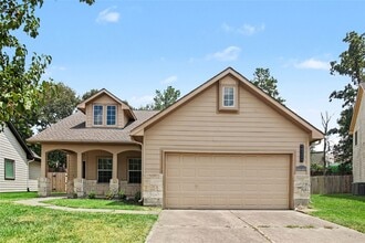 Building Photo - 7 Briar Grove Ct