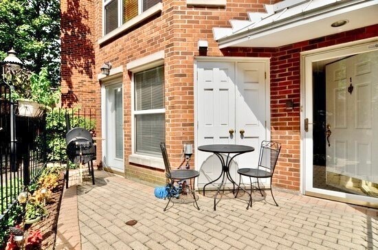 Foto principal - 2717 N Lehmann Ct