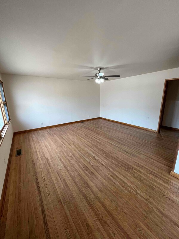 Building Photo - 1217 E Fortuna St
