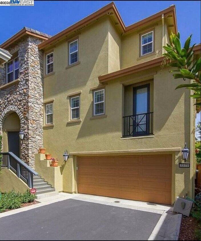 Foto principal - 3579 Rimini Ln