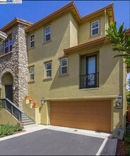 Building Photo - 3579 Rimini Ln