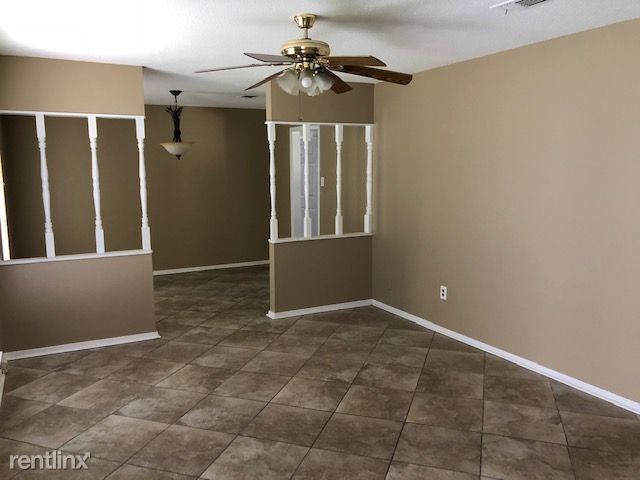 Building Photo - 3 br, 2 bath House - 13018 Andy Dr