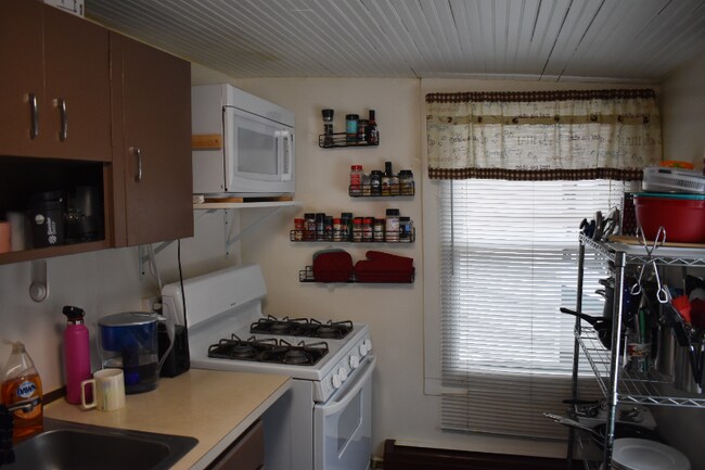 Foto del edificio - 34 S Adams St