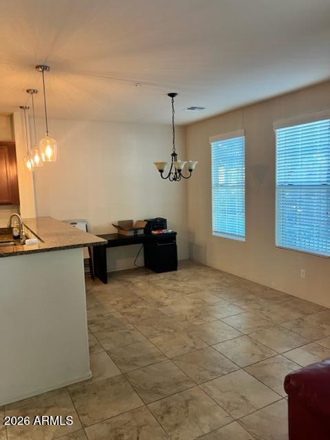 Foto del edificio - 4754 E Red Oak Ln