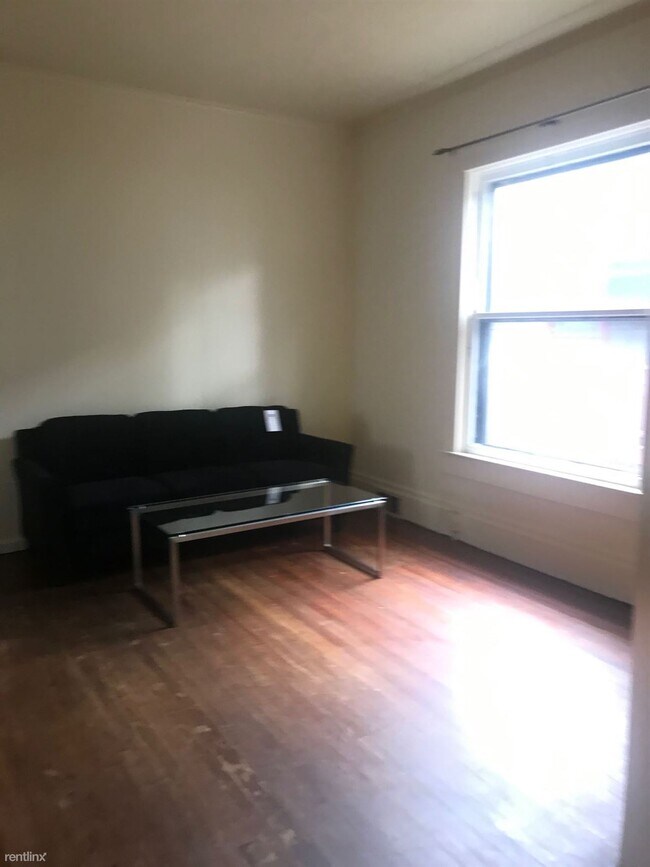 Building Photo - 5 br, 2 bath House - 507 Lawrence St 507 L...