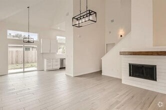 Building Photo - 183 Tanner Cir