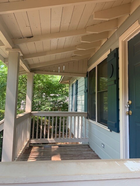 Photo - 165 Hillside St House