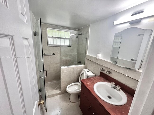 Building Photo - 640 Pennsylvania Ave
