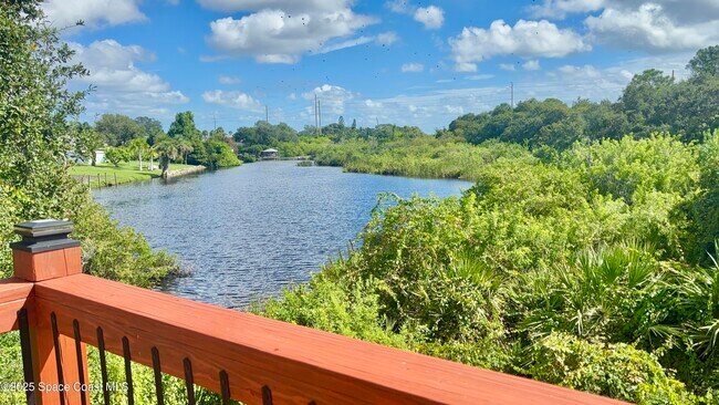 Foto del edificio - 3479 Horse Creek Cir