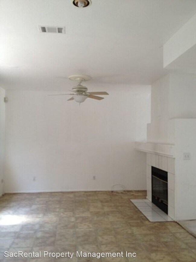 Building Photo - 4 br, 3 bath House - 5350 Jade Creek Way