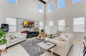 Foto del edificio - 7211 Still Pond Ln