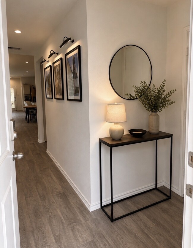 Foto del edificio - 5463 Portwood Acres Dr