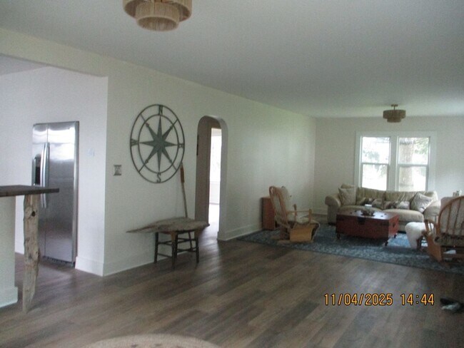 Foto del edificio - 2640 Queets Ave