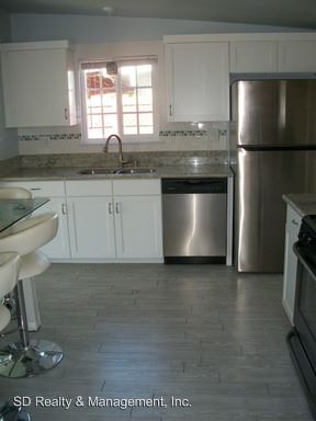 Building Photo - 1137 Holly Ave