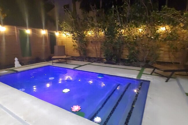 Foto del edificio - 1514 NE 5th Ct