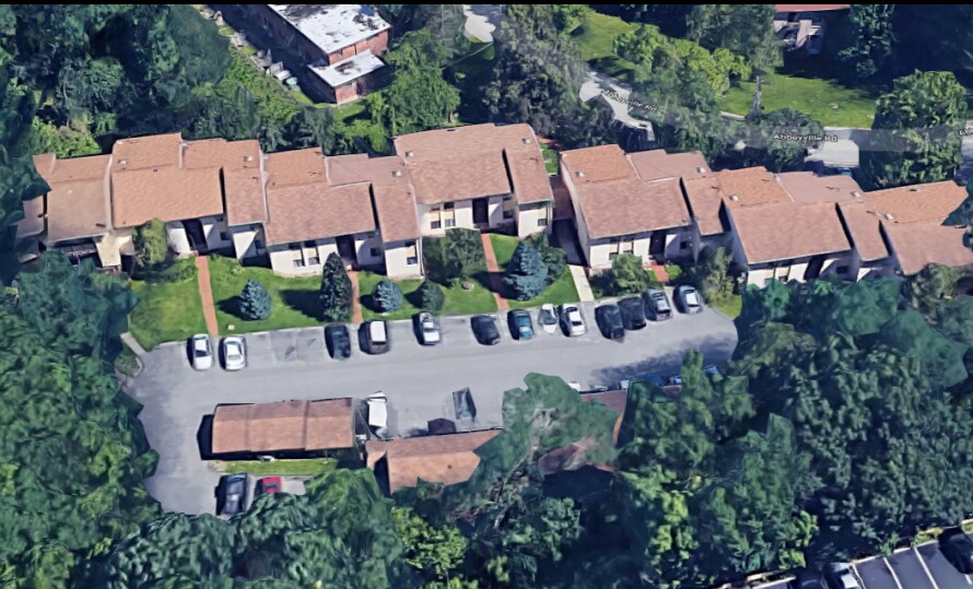 THE VILLAGES SOUTH 350 - THE VILLAGES SOUTH 350