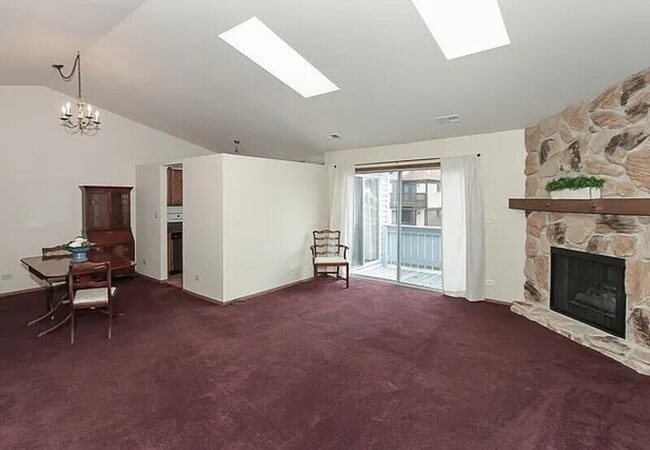 Building Photo - 1732 Chesapeake Ln