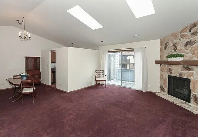 Foto del edificio - 1732 Chesapeake Ln