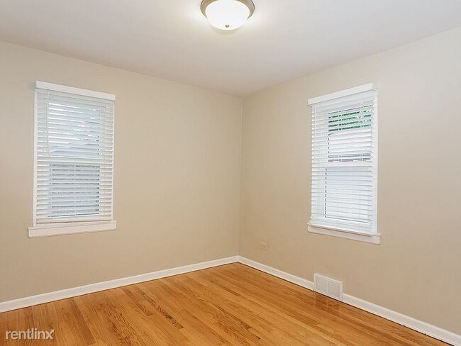 Building Photo - 4 br, 1.5 bath House - 1111 Brookwood St