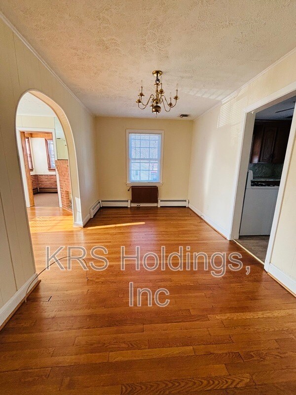 Foto del edificio - 900 N 37th St