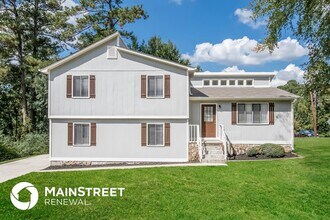 Building Photo - 2264 Rocklane Dr