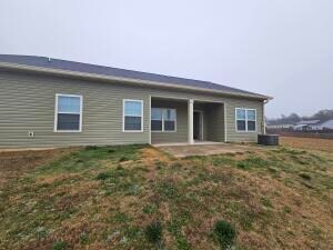 Building Photo - 4017 Pensacola Way