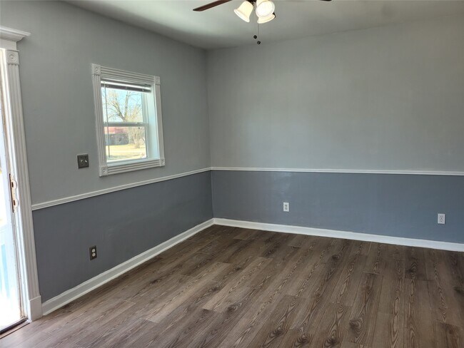 Foto del edificio - 403 S Blackwell St