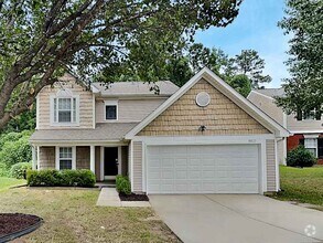 Building Photo - 8823 Belle Bragg Way