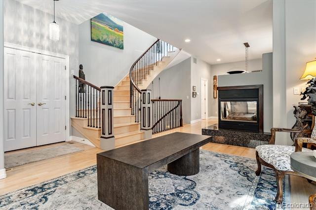 Foto del edificio - 257 S Jackson St