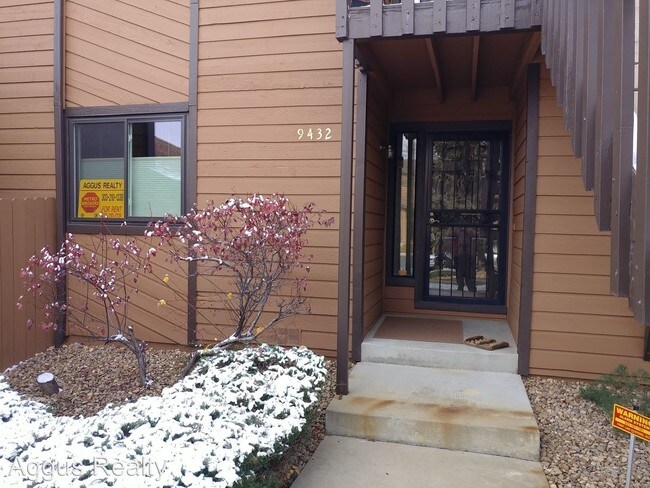 Building Photo - 9432 W 89th Cir