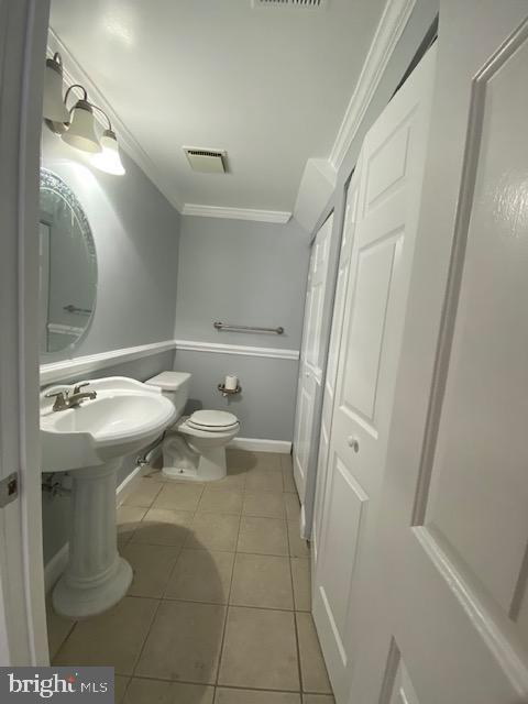 Building Photo - 8829 Welbeck Way