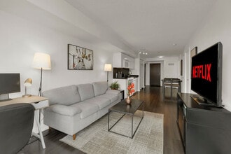 Building Photo - 151 Dan Leckie Way