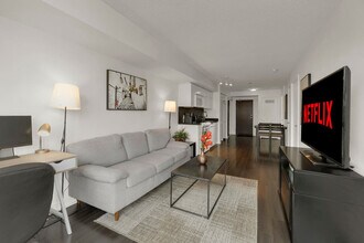 Building Photo - 151 Dan Leckie Way