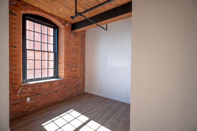 Montgomery Mill Apartments Apartments - Windsor Locks, CT | Apartments.com