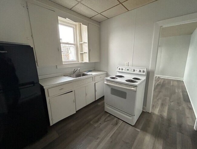 Foto del edificio - 263-265  2nd St.