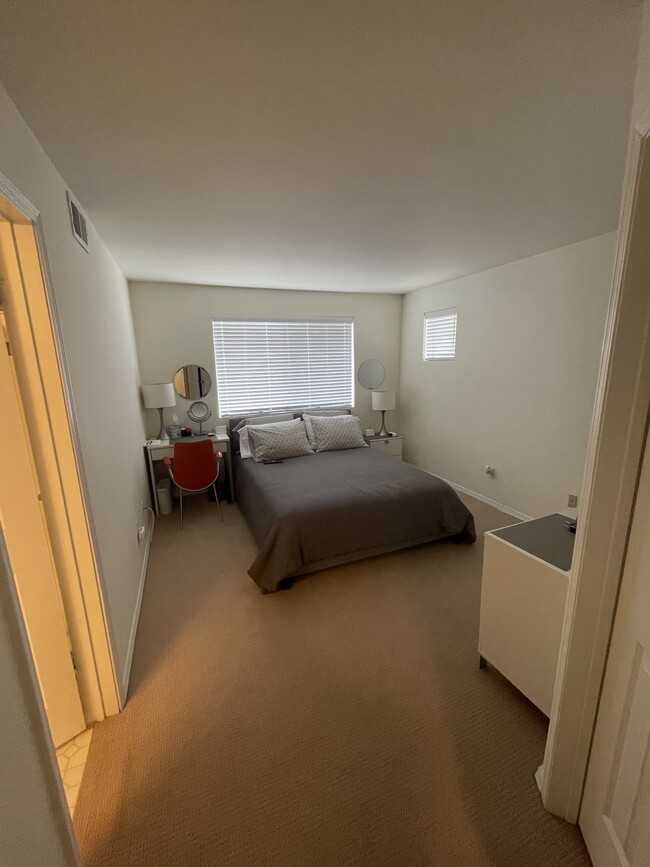 Foto del edificio - 740 Copper Ln