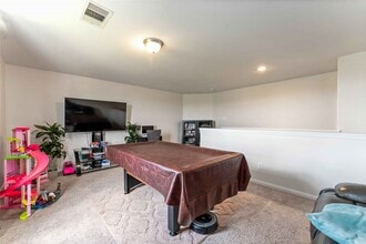 Building Photo - 2718 Regatta Ln