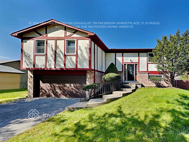 Building Photo - 128 Cloverleaf Rd